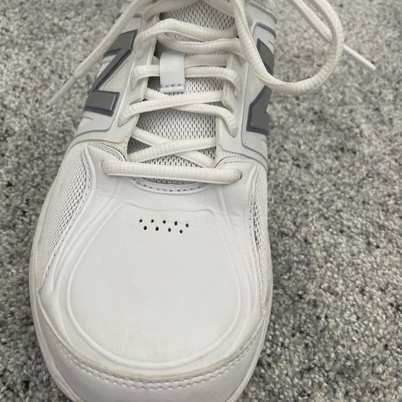 New balance walking shoes 847v3 size 11 - Picture 11 of 15